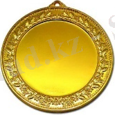 Казахстанские спортсмены успешно вступили в борьбу за медали Олимпиады - АЛТЫНОРДА