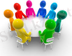 Картинки по запросу рефлексия түрлері