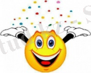 Картинки по запросу смайлики эмоций картинки