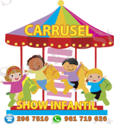 Похожее изображение