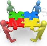 Картинки по запросу топқа бөлу әдісі