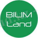 ../../../../logo/bilimland.png