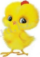 ÐÐ°ÑÑÐ¸Ð½ÐºÐ¸ Ð¿Ð¾ Ð·Ð°Ð¿ÑÐ¾ÑÑ Ð±Ð°Ð»Ð°Ð¿Ð°Ð½