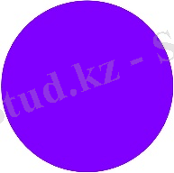 7 сынып Геометрия. Шеңбер және оның элементтері