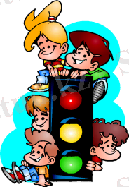 ÐÐ°ÑÑÐ¸Ð½ÐºÐ¸ Ð¿Ð¾ Ð·Ð°Ð¿ÑÐ¾ÑÑ ÑÐ²ÐµÑÐ¾ÑÐ¾Ñ Ð´Ð»Ñ Ð´ÐµÑÐµÐ¹