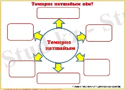 C:\Users\znazg\AppData\Local\Packages\5319275A.WhatsAppDesktop_cv1g1gvanyjgm\TempState\9F1B497836BFA48A8F4E25EB55C566E5\Изображение WhatsApp 2024-01-28 в 16.18.39_4e47198e.jpg