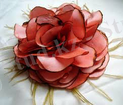 Картинки по запросу цветы своими руками