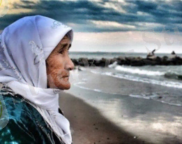 Уы бар әже » Қазалы аудандық қоғамдық-саяси газет