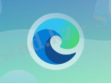 Microsoft Edge - 4PDA