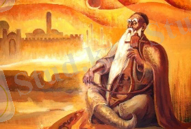 ÐÐ¾ÑÐ¾Ð¶ÐµÐµ Ð¸Ð·Ð¾Ð±ÑÐ°Ð¶ÐµÐ½Ð¸Ðµ