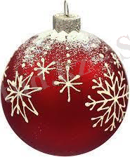 Шыныдан жасалған шырша ойыншықтары | Сатып алу Оралда өңірінде | Бағасы, Жеңілдіктер