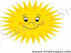 Картинки Күн суреті (37 шт.) - #12527