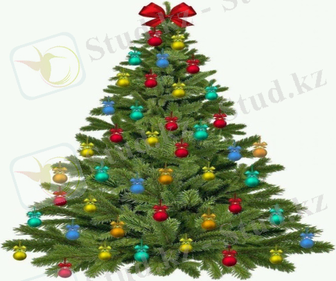 Шырша құрдым шаттанып » Толқын - Арал аудандық қоғамдық-саяси газет