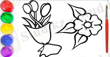 C:\Users\admin\Downloads\Сурет салу.png