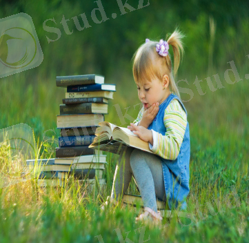 C:\Users\admin\Downloads\Кітап оқу.png