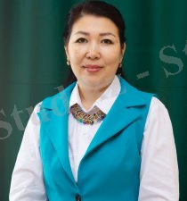 C:\Users\Admin12\Desktop\22-23 учебный год\Мақала 2023\Сейдалиева Сандигул 58 б.jpg