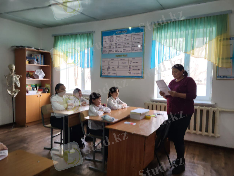 C:\Users\User\AppData\Local\Microsoft\Windows\Temporary Internet Files\Content.Word\IMG-20240215-WA0071.jpg