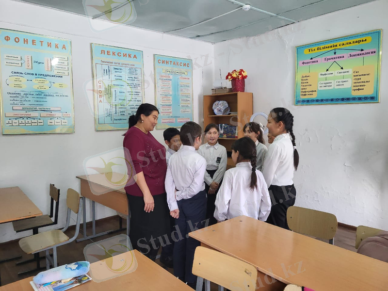 C:\Users\User\AppData\Local\Microsoft\Windows\Temporary Internet Files\Content.Word\IMG-20240215-WA0068.jpg