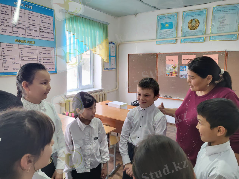 C:\Users\User\AppData\Local\Microsoft\Windows\Temporary Internet Files\Content.Word\IMG-20240215-WA0065.jpg