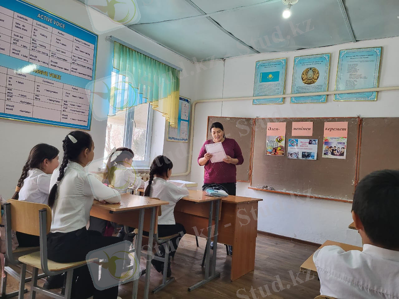 C:\Users\User\AppData\Local\Microsoft\Windows\Temporary Internet Files\Content.Word\IMG-20240215-WA0063.jpg