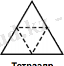 C:\Users\User\Desktop\Скриншот 25-03-2016 203332.png