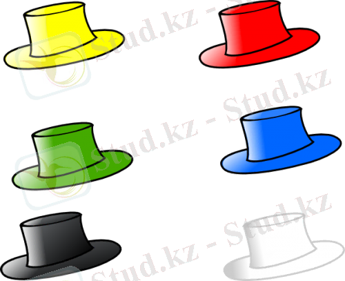 http://www.libertygrant.co.uk/portal/wp-content/uploads/2010/12/six-hats.png