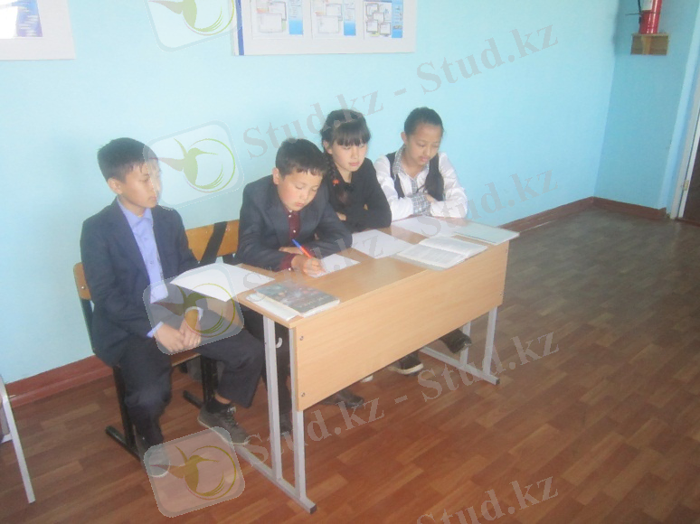 C:\DCIM-1, Урок\100___01\IMG_0141.JPG