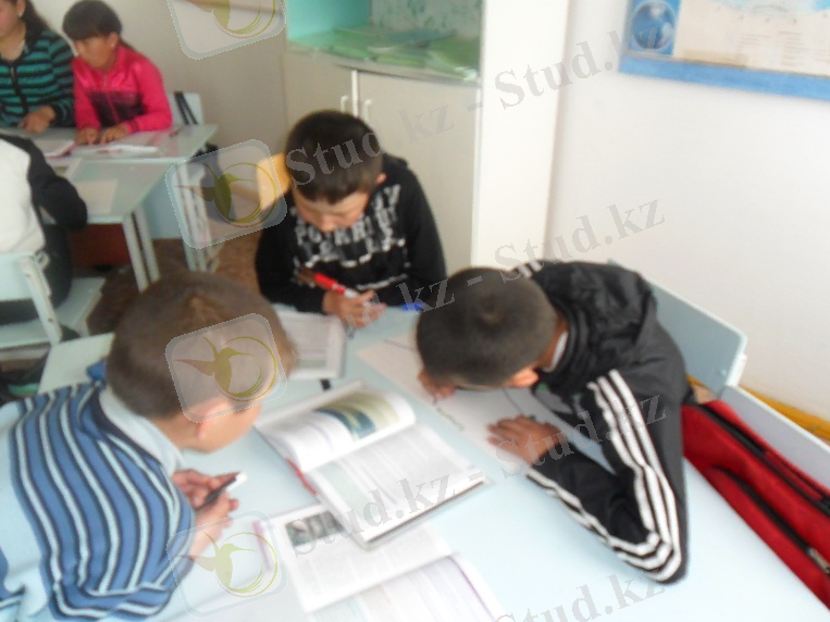 C:\АКУЛА-68917002\3 күн\126PHOTO\SAM_0175.JPG