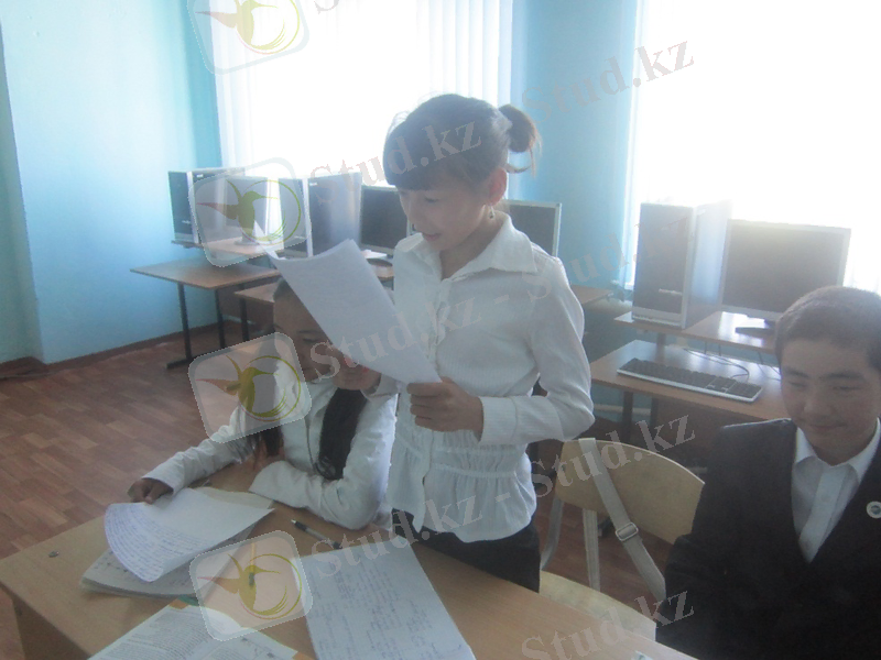 C:\DCIM-2, Урок\100___01\IMG_0172.JPG