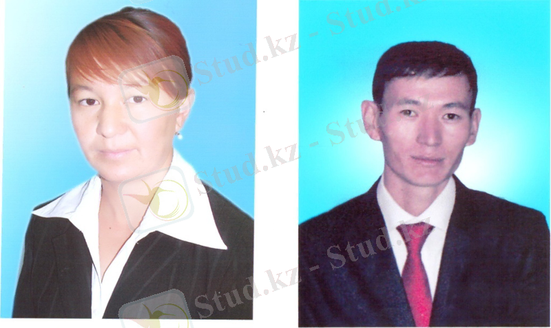 рвкпрпапап