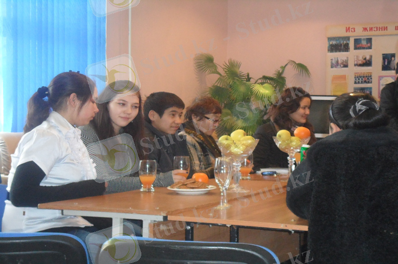 C:\Documents and Settings\Toigan apa\Мои документы\фотолар\Samsung Camera\2011-02-11\SAM_2326.JPG