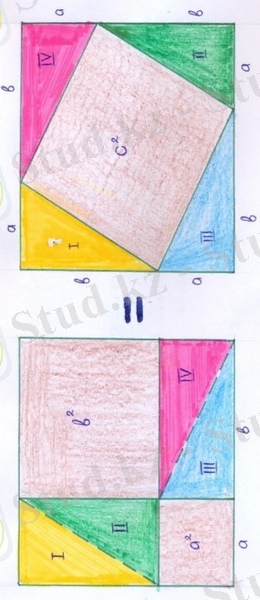 C:\Documents and Settings\Администратор\Мои документы\Мои результаты сканирования\2012-10 (окт)\сканирование0063.jpg