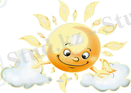 Картинка 130 из 427