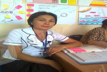 C:\Users\pc\Desktop\суреттер сотка\Фото0195.jpg