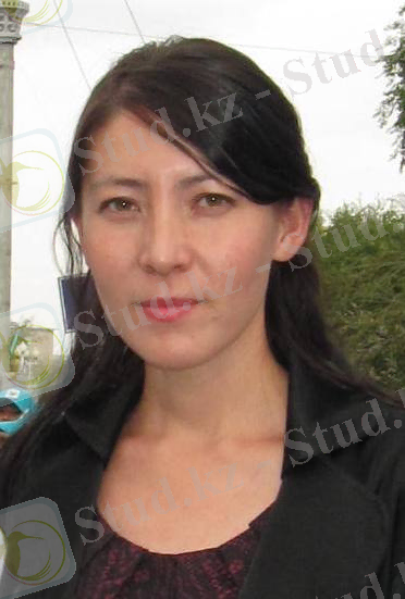 IMG_2402 - копия