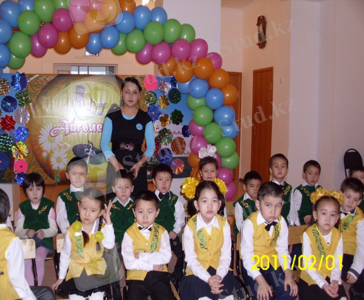 C:\Documents and Settings\User\Рабочий стол\Документы\ДАЯРЛЫҚ\даярлык сурет\IMG_0138.JPG