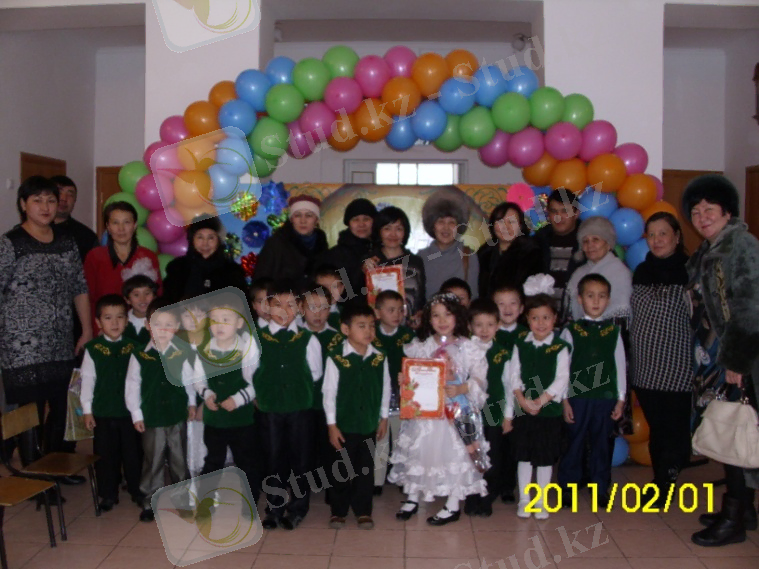 C:\Documents and Settings\User\Рабочий стол\Документы\ДАЯРЛЫҚ\даярлык сурет\IMG_0168.JPG