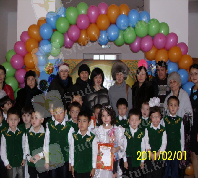 C:\Documents and Settings\User\Рабочий стол\Документы\ДАЯРЛЫҚ\даярлык сурет\IMG_0167.JPG