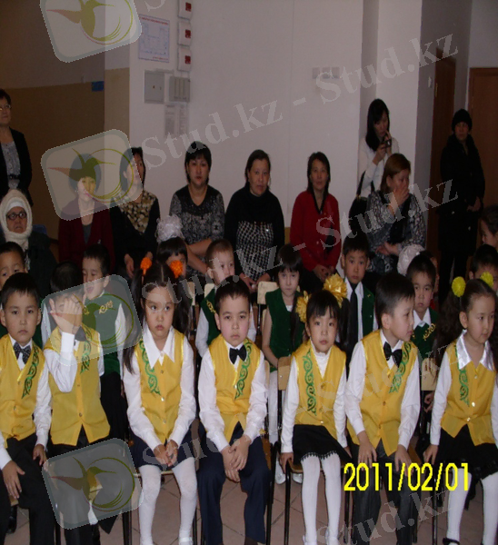 C:\Documents and Settings\User\Рабочий стол\Документы\ДАЯРЛЫҚ\даярлык сурет\IMG_0141.JPG