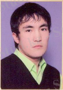 D:\Новая папка\Фото\Саламат & Айдана\Рисунок15777777771.jpg