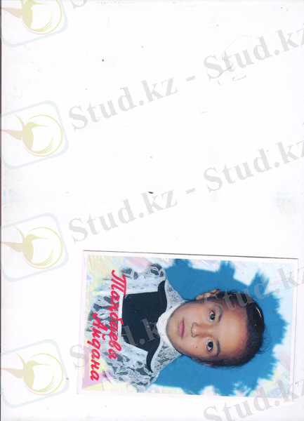 C:\Documents and Settings\User\Local Settings\Temporary Internet Files\Content.MSO\55AB464C.jpg