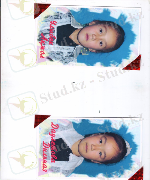 C:\Documents and Settings\User\Рабочий стол\4569\3 001.jpg