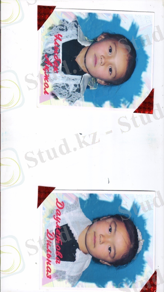 C:\Documents and Settings\User\Рабочий стол\4569\3 001.jpg