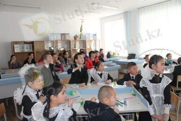 D:\8 гб\марапат\IMG_5443.JPG