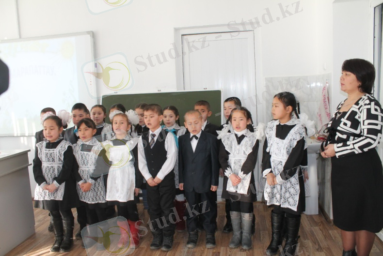 D:\8 гб\марапат\IMG_5454.JPG