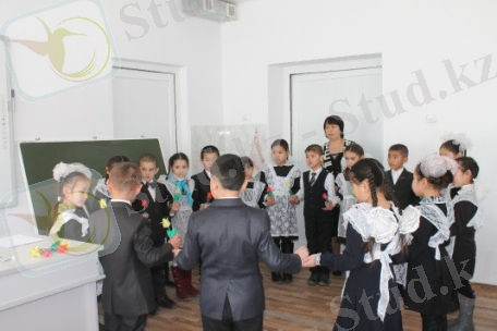 D:\8 гб\марапат\IMG_5404.JPG