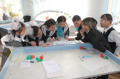 D:\8 гб\марапат\IMG_5438.JPG