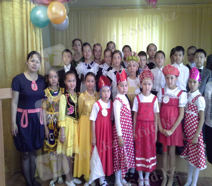 C:\Windows\system32\config\systemprofile\Desktop\Бисұлтанова К.Н\Казок\20130426_163811.jpg