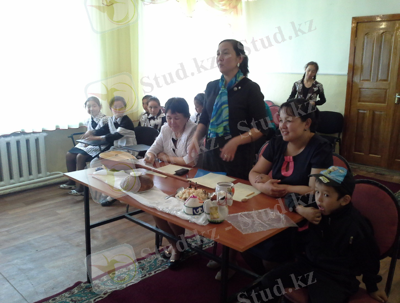 C:\Windows\system32\config\systemprofile\Desktop\Бисұлтанова К.Н\Казок\20130426_163518.jpg