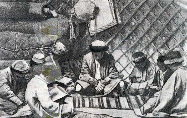 C:\Users\ww\Desktop\Новая папка\аааааа.jpg